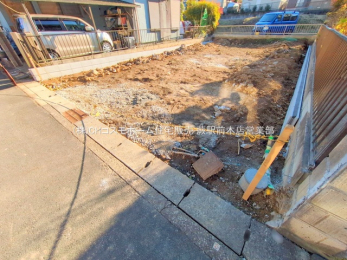 ���n�O�ώʐ^�@-