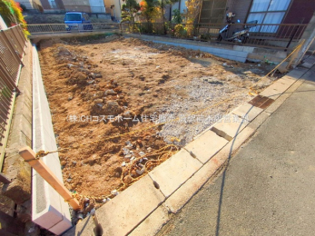 ���n�O�ώʐ^�@-