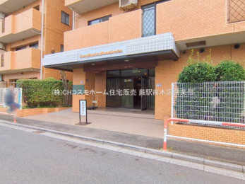 �G���g�����X�@-