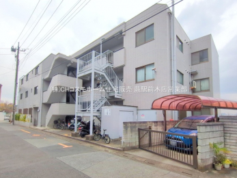 ���n�O�ώʐ^�@-