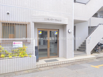 �G���g�����X�@-