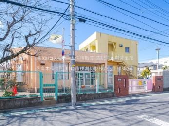 ���ӊ��@�ō��ؕۈ珊�i850m�j