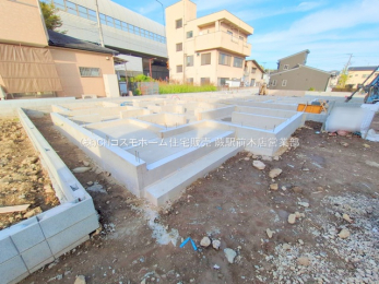 ���n�O�ώʐ^�@-