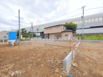 ���n�O�ώʐ^�@-