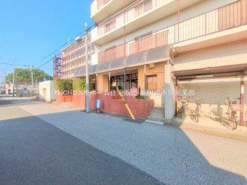 �G���g�����X�@-