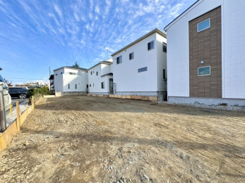 ���n�O�ώʐ^�@�`���n�ʐ^�`���ꂩ��抄��u���b�N�{�H�������܂��B