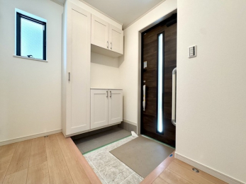 ���̑��@�`���d�l�ł���` ���Ў{�H��̊������ꂲ���w�\�ł��B���C�y�ɂ��₢���킹���������B ����������������ޖ��邭�čL�X�Ƃ������փz�[���B���Ƒ��ŕ���ł��X�g���X�Ȃ����o�|���ł��܂��B