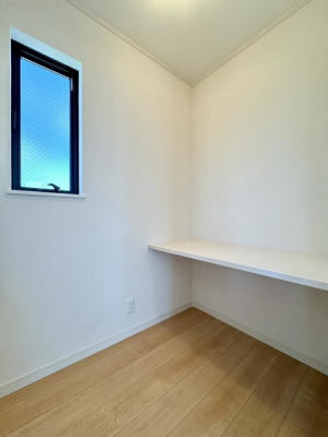 ���̑��@�`���[�N�X�y�[�X�` ���[�N�X�y�[�X�͗l�X�ȗp�r�ł��g�����������܂��B