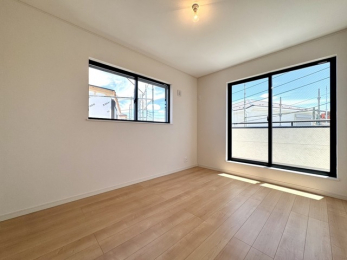 ���̑��@�`���d�l�ł���` ���Ў{�H��̊������ꂲ���w�\�ł��B���C�y�ɂ��₢���킹���������B �`�m���U���` 