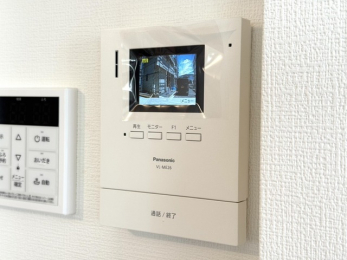 ���̑��@�`���d�l�ł���` ���Ў{�H��̊������ꂲ���w�\�ł��B���C�y�ɂ��₢���킹���������B �^��@�\�t���ŕs�ݎ��̖K��҂��`�F�b�N�ł��܂��B