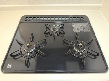 ���̑��@�`Si�Z���T�[�t���R���K�X�R�����` �`���d�l�ł���` 