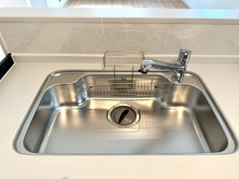 ���̑��@�`���d�l�ł���` ���Ў{�H��̊������ꂲ���w�\�ł��B���C�y�ɂ��₢���킹���������B