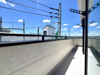 ���̑��@�`���d�l�ł���`