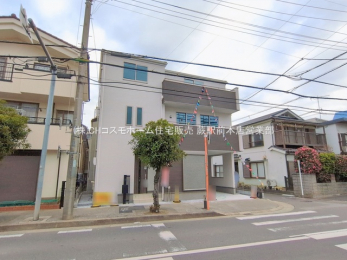 ���n�O�ώʐ^�@-