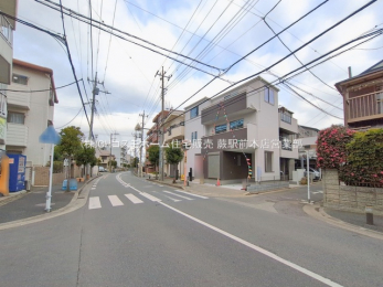 ���n�O�ώʐ^�@-