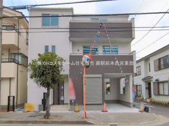 ���n�O�ώʐ^�@-