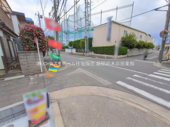 ���n�O�ώʐ^�@-