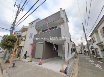 ���n�O�ώʐ^�@-