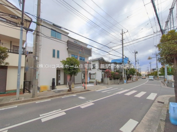 ���n�O�ώʐ^�@-