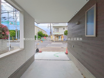 ���n�O�ώʐ^�@-