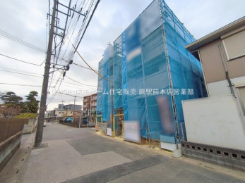 ���n�O�ώʐ^�@-