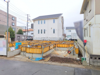 ���n�O�ώʐ^�@-