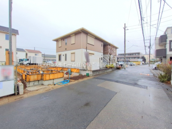 ���n�O�ώʐ^�@-