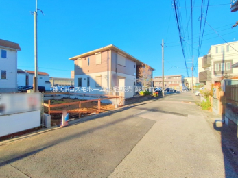 ���n�O�ώʐ^�@-