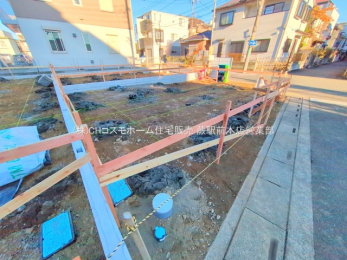 ���n�O�ώʐ^�@-