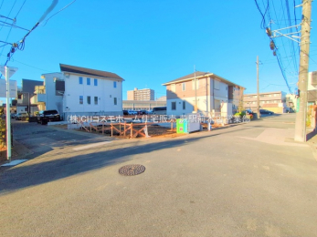 ���n�O�ώʐ^�@-