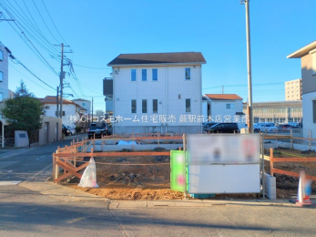 ���n�O�ώʐ^�@-