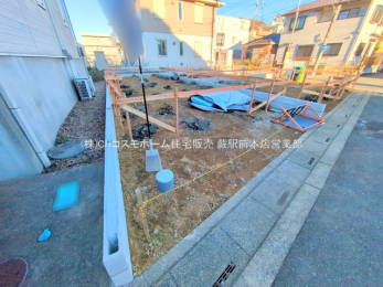 ���n�O�ώʐ^�@-