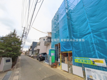 ���n�O�ώʐ^�@-