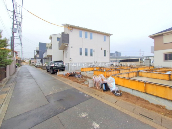 ���n�O�ώʐ^�@-