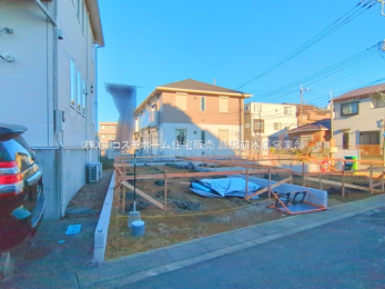 ���n�O�ώʐ^�@-