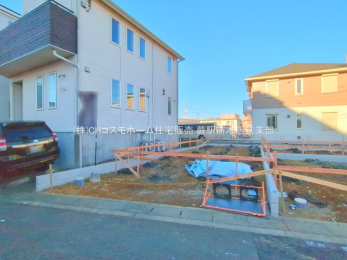 ���n�O�ώʐ^�@-