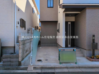 ���n�O�ώʐ^�@-