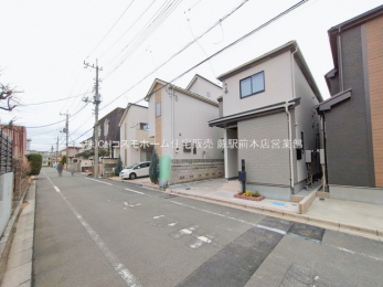 ���n�O�ώʐ^�@-