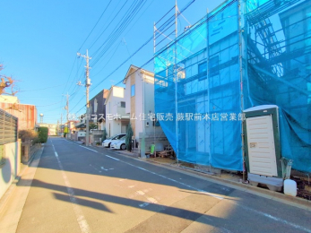 ���n�O�ώʐ^�@-