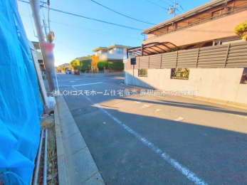 ���n�O�ώʐ^�@-