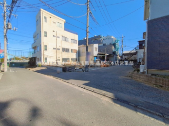 ���n�O�ώʐ^�@-