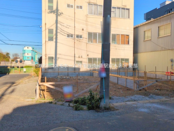 ���n�O�ώʐ^�@-