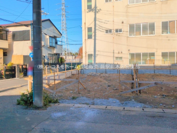 ���n�O�ώʐ^�@-