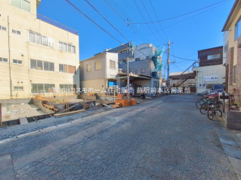 ���n�O�ώʐ^�@-