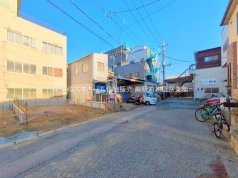 ���n�O�ώʐ^�@-