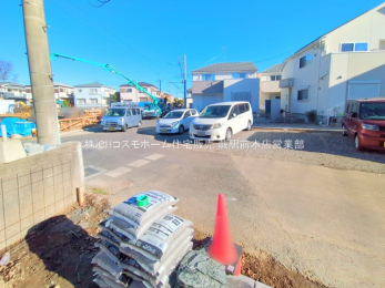 ���n�O�ώʐ^�@-