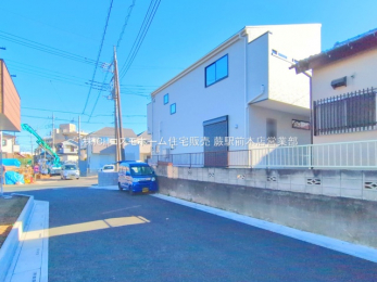 ���n�O�ώʐ^�@-