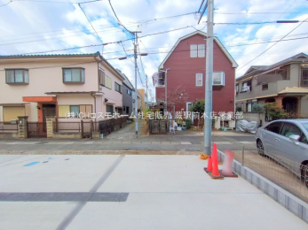 ���n�O�ώʐ^�@-