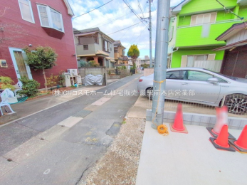 ���n�O�ώʐ^�@-