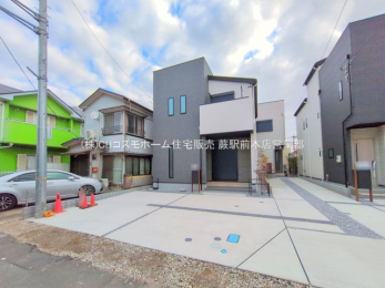 ���n�O�ώʐ^�@-